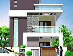 2 BHK Villa For Resale in Tumkur Road Bangalore 6651611