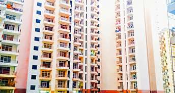 3 BHK Apartment For Resale in Elegant Ville Noida Ext Tech Zone 4 Greater Noida 6651607