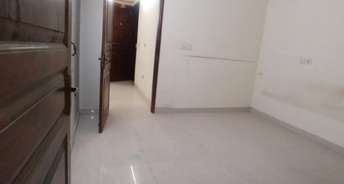 2 BHK Builder Floor For Rent in Sainik Plaza Sector 49 Faridabad 6651618