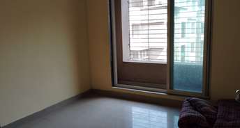 2 BHK Apartment For Resale in Badlapur West Thane 6651624