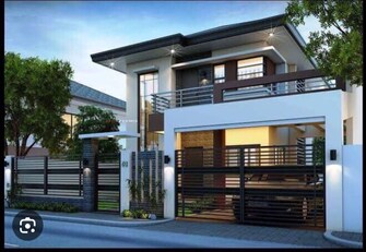 2 BHK Villa For Resale in Bannerghatta Bangalore  6651646