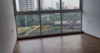 3 BHK Apartment For Rent in Kabra Primera Juhu Mumbai 6651664