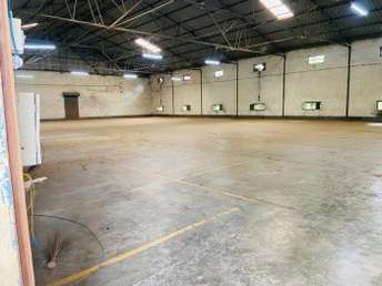 Commercial Warehouse 3300 Sq.Yd. For Rent In Manpada Thane 6651685
