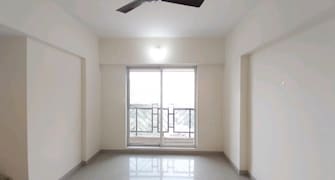 2 BHK Apartment For Resale in Rosa Elite Bhayandarpada Thane  6651704