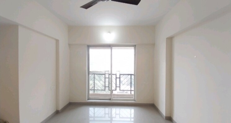 Room, rosa-elite 2 Bedroom 600 Sq.Ft. Apartment In Bhayandarpada Thane 6651704