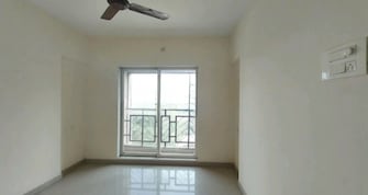 2 BHK Apartment For Resale in Rosa Elite Bhayandarpada Thane  6651704