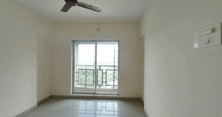 Room, rosa-elite 2 Bedroom 600 Sq.Ft. Apartment In Bhayandarpada Thane 6651704