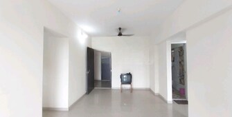 2 BHK Apartment For Resale in Rosa Elite Bhayandarpada Thane  6651704