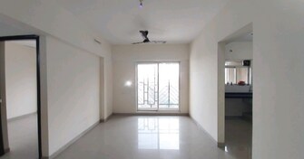 2 BHK Apartment For Resale in Rosa Elite Bhayandarpada Thane  6651704