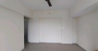 2 BHK Apartment For Resale in Rosa Elite Bhayandarpada Thane  6651704