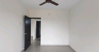 2 BHK Apartment For Resale in Rosa Elite Bhayandarpada Thane  6651704