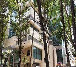 Commercial Office Space 1500 Sq.Ft. For Rent In Andheri West Mumbai 6651717