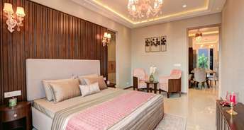 4 BHK Apartment For Rent in Civil Lines Allahabad 6651711