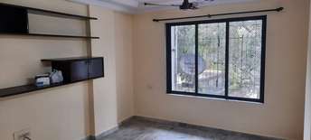 1 BHK Apartment For Rent in Blue Moon Apartment Andheri East Mumbai 6651705