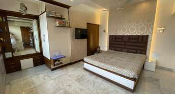 3 BHK Apartment For Rent in Ganesh Nagar Pune 6651694