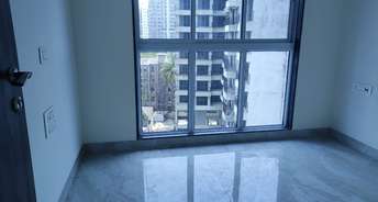 2 BHK Apartment For Rent in Andheri West Mumbai 6651699