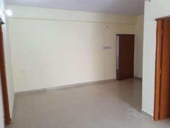 2.5 BHK Apartment For Resale in Shahpur Patna 6651722