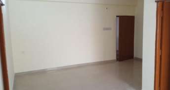 2.5 BHK Apartment For Resale in Shahpur Patna 6651722