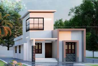 2 BHK Villa For Resale in Kirloskar Layout Bangalore 6651748