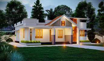 2 BHK Villa For Resale in Jigani Road Bangalore 6651757