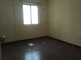 3 BHK Apartment For Rent in Jaypee Kensington Park Apartments Sector 133 Noida 6651768