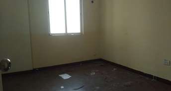 3 BHK Apartment For Rent in Jaypee Kensington Park Apartments Sector 133 Noida 6651768