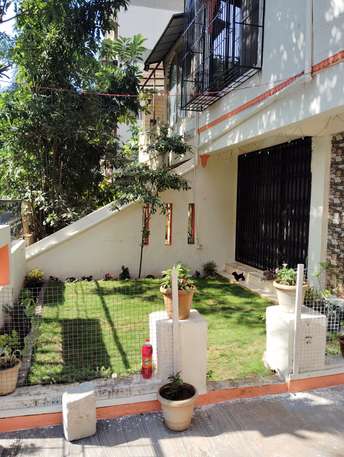 2 BHK Villa For Resale in Siddhitech Siddhi City Badlapur East Thane 6651749