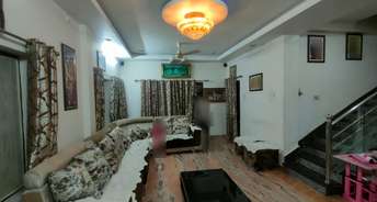4 BHK Independent House For Resale in Musheerabad Hyderabad 6651744