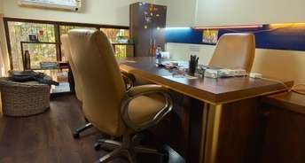 Commercial Office Space 500 Sq.Ft. For Rent In Mindspace Mumbai 6651781