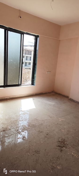 1 BHK Builder Floor For Resale in Hari Om Swapna Nagari Kasheli Thane  6651799