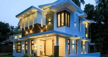 2 BHK Villa For Resale in Kirloskar Layout Bangalore 6651794