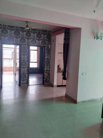 2 BHK Apartment For Resale in SCC Sapphire Raj Nagar Extension Ghaziabad 6651800