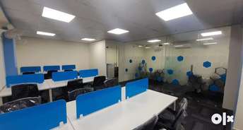 Commercial Office Space 2000 Sq.Ft. For Rent In Sector 2 Noida 6651789