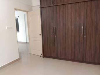 3 BHK Builder Floor For Rent in Hsr Layout Bangalore 6651804