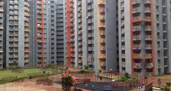 2 BHK Apartment For Resale in BCC Bharat City Phase I Indraprastha Yojna Ghaziabad 6651814