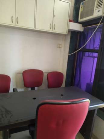 Commercial Office Space 250 Sq.Ft. For Rent In Mindspace Mumbai 6651822