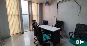 Commercial Office Space 1500 Sq.Ft. For Rent In Sector 7 Noida 6651818