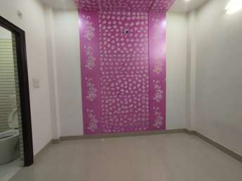2 BHK Builder Floor For Rent in Vasundhara Ghaziabad 6651848
