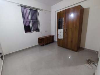 1 BHK Apartment For Rent in Murugesh Palya Bangalore 6651840