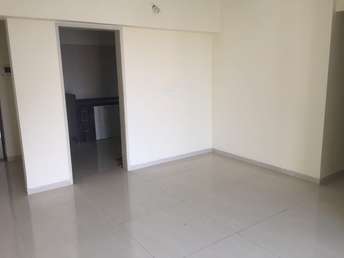 3 BHK Apartment For Rent in Rosa Bella Ghodbunder Road Thane 6651867
