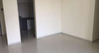 3 BHK Apartment For Rent in Rosa Bella Ghodbunder Road Thane 6651867