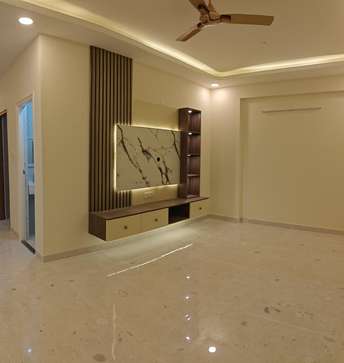 3 BHK Builder Floor For Rent in Hsr Layout Bangalore  6651861