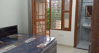 3 BHK Builder Floor For Rent in The Grand Sector 52 Gurgaon 6651855