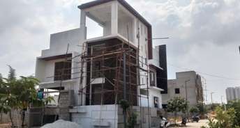 3 BHK Villa For Resale in Sizzle Sunrise Budigere Cross Bangalore 6651851