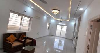 3 BHK Villa For Resale in Aparna Kanopy Kompally Hyderabad 6651859