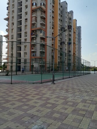 4 BHK Apartment For Resale in BCC Bharat City Phase I Indraprastha Yojna Ghaziabad  6651875