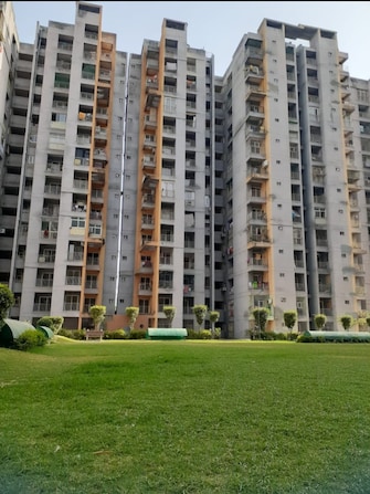 4 BHK Apartment For Resale in BCC Bharat City Phase I Indraprastha Yojna Ghaziabad  6651875