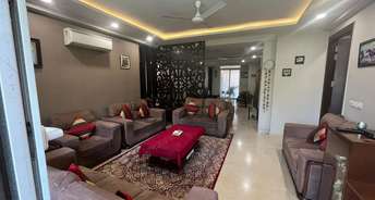 5 BHK Villa For Resale in Sector 15i Gurgaon 6651885