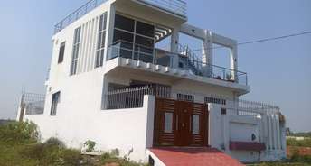 2 BHK Independent House For Resale in Lucknow Heights Infra Dream Valley Amar Shaheed Path Lucknow 6651901