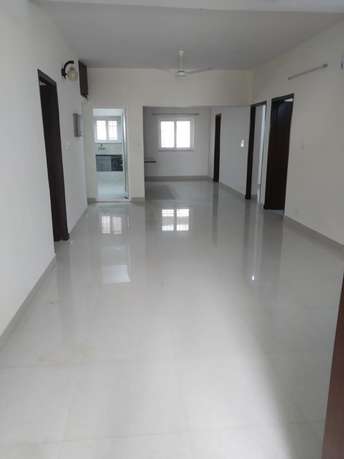 1 BHK Apartment For Resale in Yamuna Block Apartment Vasant Kunj Delhi 6651896